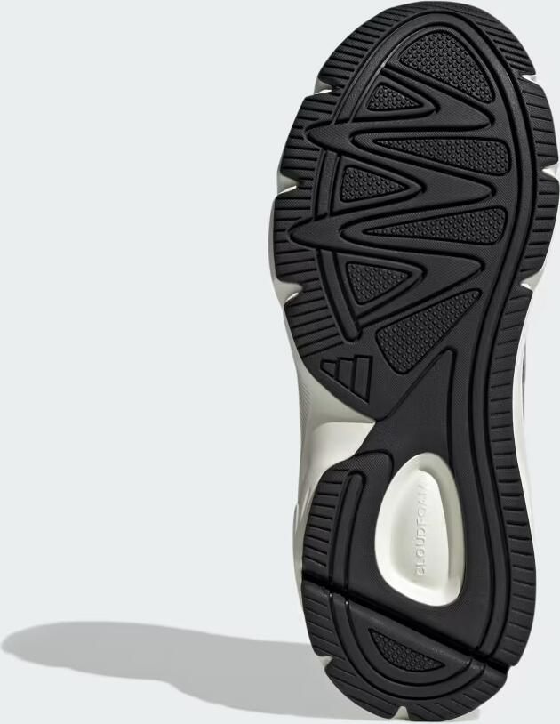 Adidas Sportswear Sneakers met vetersluiting model 'CRAZYCHAOS 2000' - Foto 6