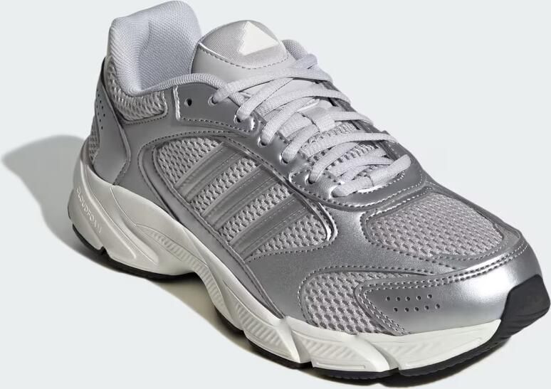 Adidas Sportswear Sneakers met vetersluiting model 'CRAZYCHAOS 2000' - Foto 7