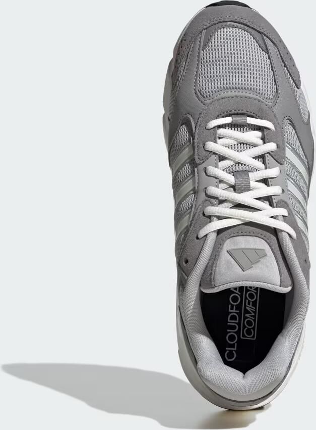 Adidas Sportswear Sneakers geïnspireerd door het ontwerp van de adidas response cl - Foto 10