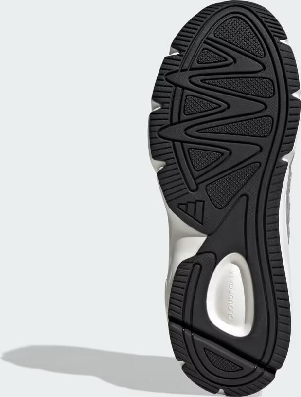 Adidas Sportswear Sneakers geïnspireerd door het ontwerp van de adidas response cl - Foto 14