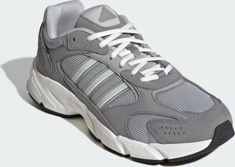 Adidas Sportswear Sneakers geïnspireerd door het ontwerp van de adidas response cl - Foto 15