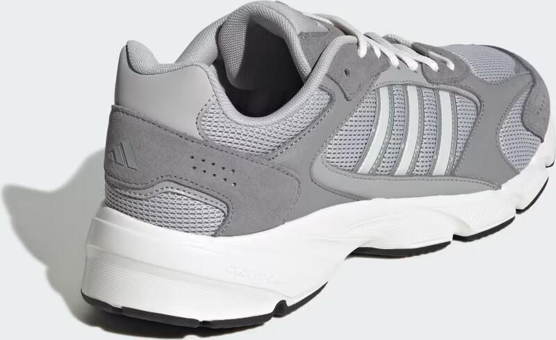 Adidas Sportswear Sneakers geïnspireerd door het ontwerp van de adidas response cl - Foto 16