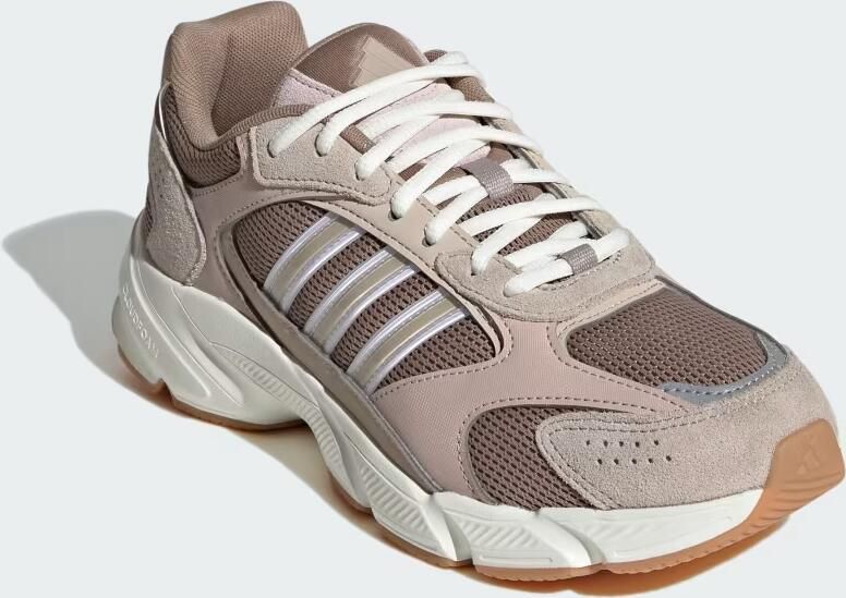 Adidas Crazychaos 2000 Schoenen - Foto 4