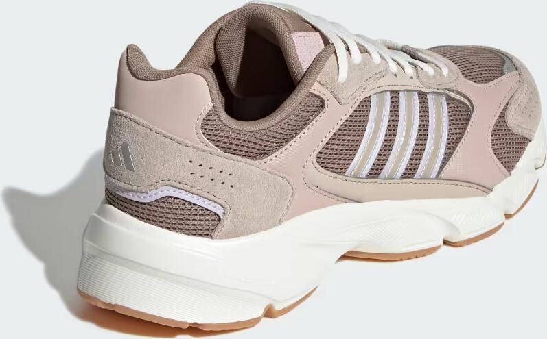 Adidas Crazychaos 2000 Schoenen - Foto 5