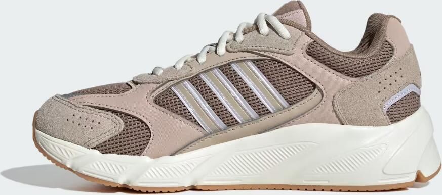 Adidas Crazychaos 2000 Schoenen - Foto 6