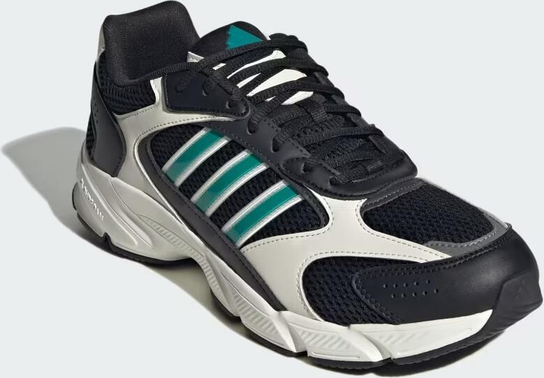 Adidas Sportswear Crazychaos 2000 Schoenen Heren Zwart - Foto 5