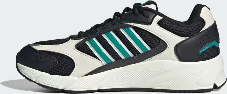 Adidas Sportswear Crazychaos 2000 Schoenen Heren Zwart - Foto 7