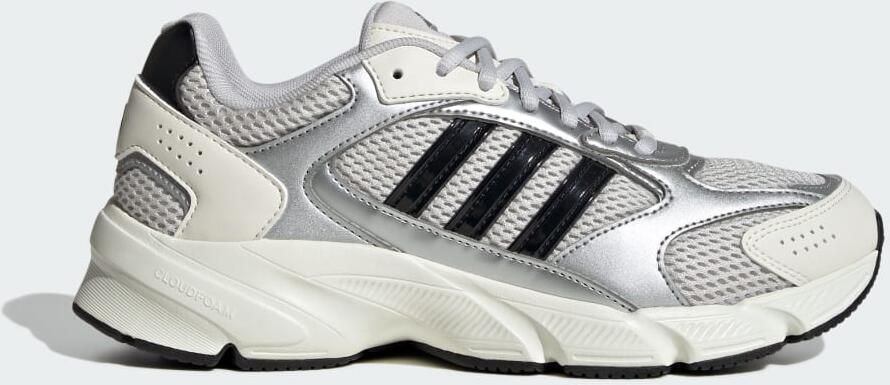 Adidas Sportswear Sneakers CRAZYCHAOS 2000