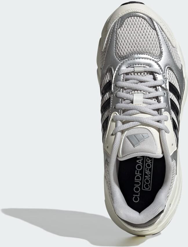 Adidas Sportswear Sneakers CRAZYCHAOS 2000 - Foto 2