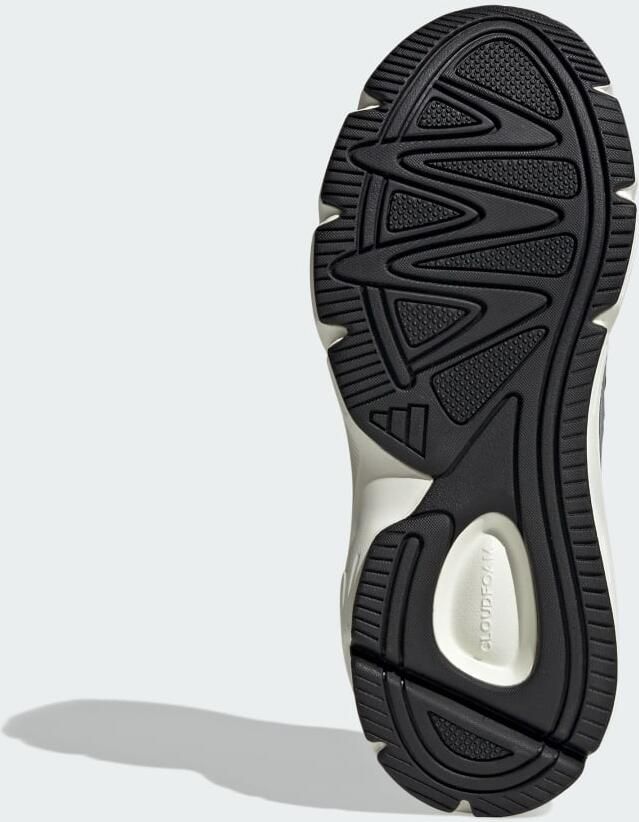 Adidas Sportswear Sneakers CRAZYCHAOS 2000 - Foto 3