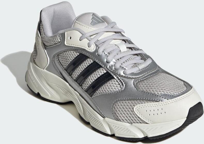 Adidas Sportswear Sneakers CRAZYCHAOS 2000 - Foto 4