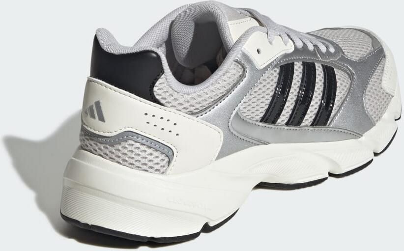 Adidas Sportswear Sneakers CRAZYCHAOS 2000 - Foto 5