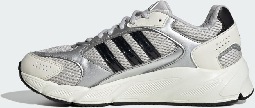 Adidas Sportswear Sneakers CRAZYCHAOS 2000 - Foto 6