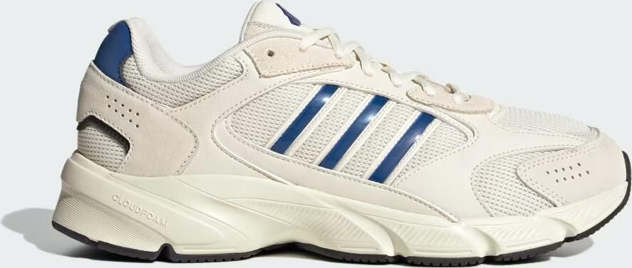 Adidas Crazychaos 2000 Shoes