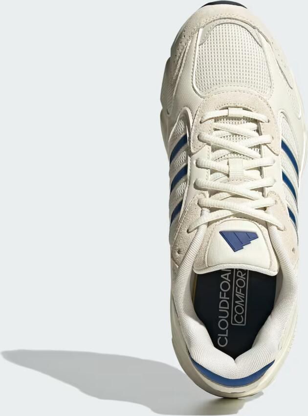 Adidas Crazychaos 2000 Shoes - Foto 2
