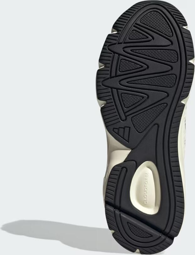 Adidas Crazychaos 2000 Shoes - Foto 3