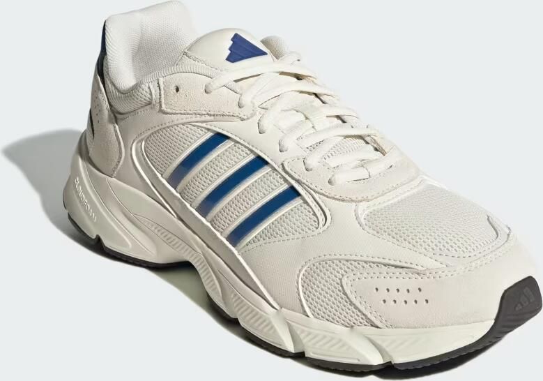 Adidas Crazychaos 2000 Shoes - Foto 4