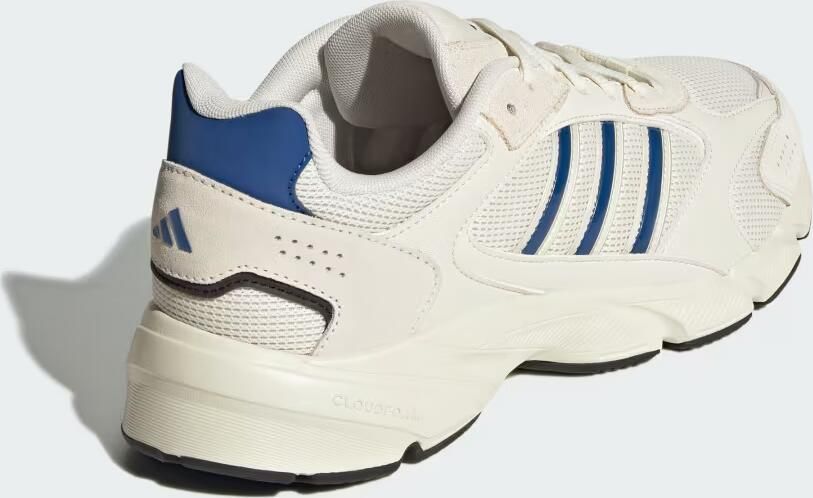 Adidas Crazychaos 2000 Shoes - Foto 5