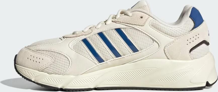 Adidas Crazychaos 2000 Shoes - Foto 6