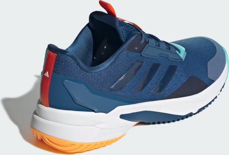 Adidas Crazyflight 6 Indoor Schoenen - Foto 6