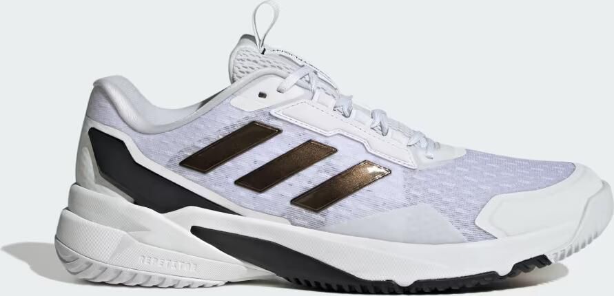 Adidas Crazyflight 6 Indoor Schoenen - Foto 2