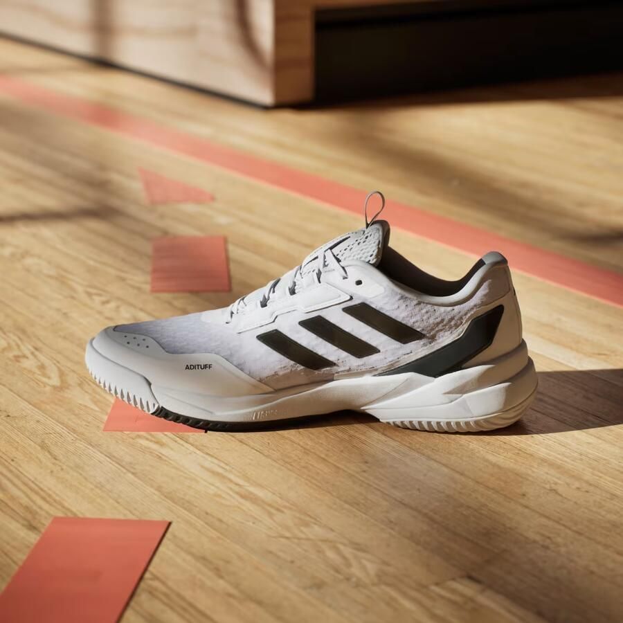 Adidas Crazyflight 6 Indoor Schoenen - Foto 7