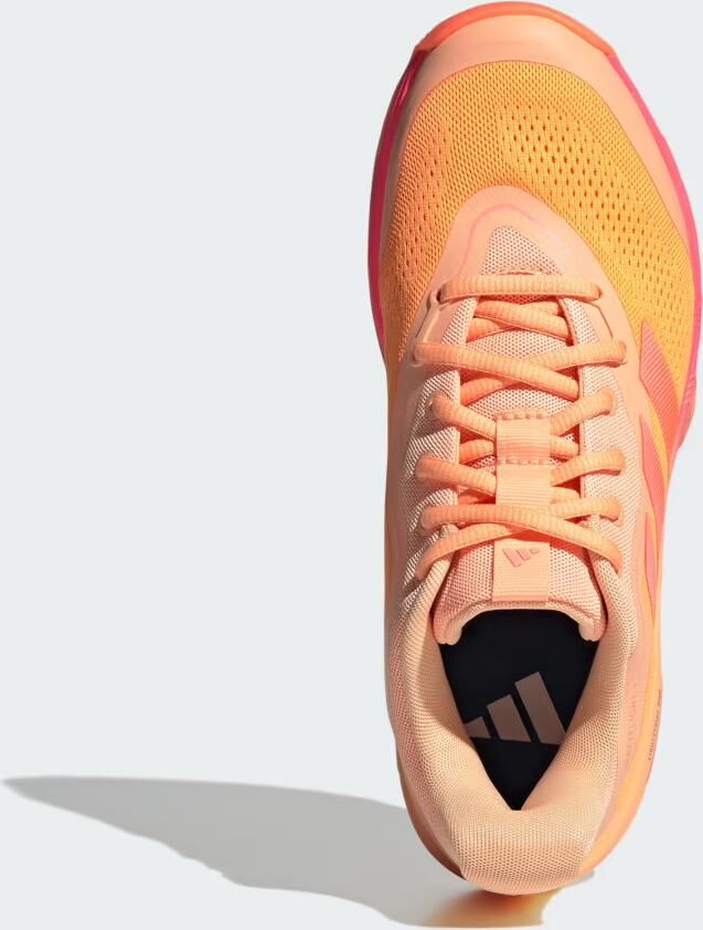 Adidas CRAZYFLIGHT 7 Schoenen - Foto 2