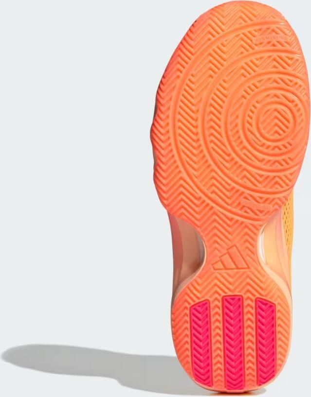 Adidas CRAZYFLIGHT 7 Schoenen - Foto 3