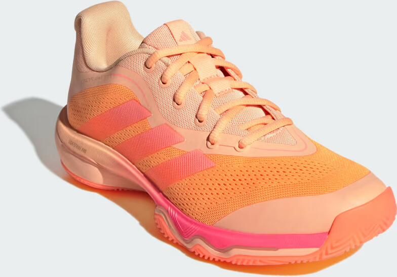 Adidas CRAZYFLIGHT 7 Schoenen - Foto 4