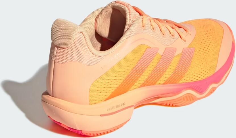 Adidas CRAZYFLIGHT 7 Schoenen - Foto 5