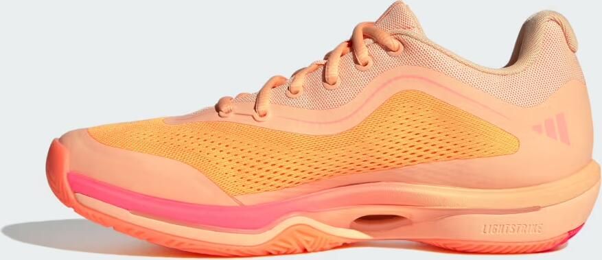 Adidas CRAZYFLIGHT 7 Schoenen - Foto 6