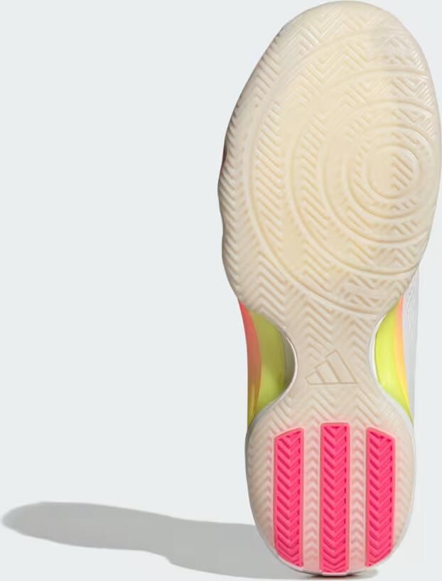 Adidas CRAZYFLIGHT 7 Schoenen - Foto 4