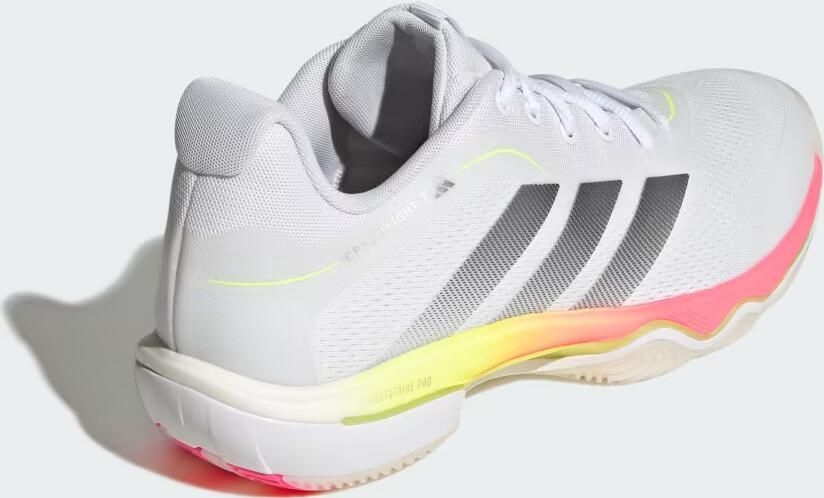 Adidas CRAZYFLIGHT 7 Schoenen - Foto 6