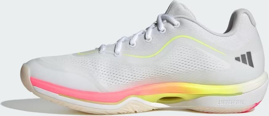 Adidas CRAZYFLIGHT 7 Schoenen - Foto 7