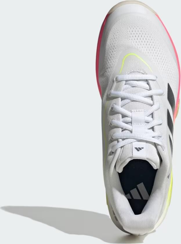 Adidas CRAZYFLIGHT 7 Schoenen - Foto 3