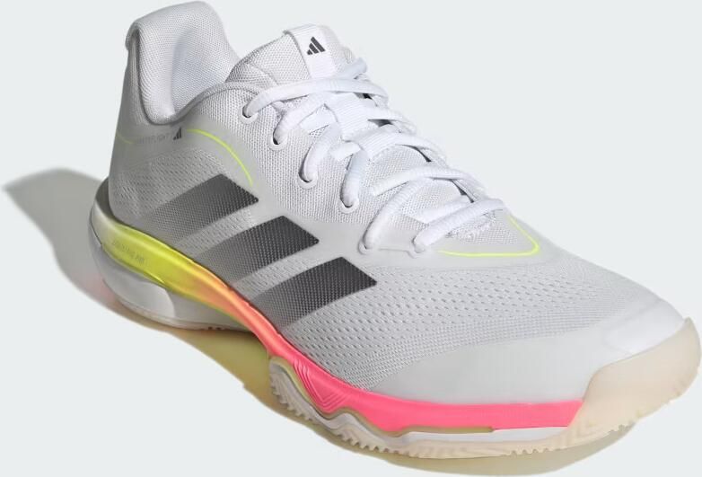 Adidas CRAZYFLIGHT 7 Schoenen - Foto 5