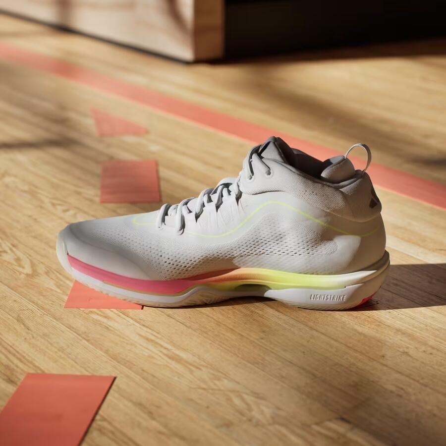 Adidas CRAZYFLIGHT 7 Schoenen - Foto 7