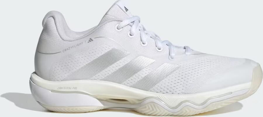 Adidas Sneakers CrazyFlight 7 - Foto 2
