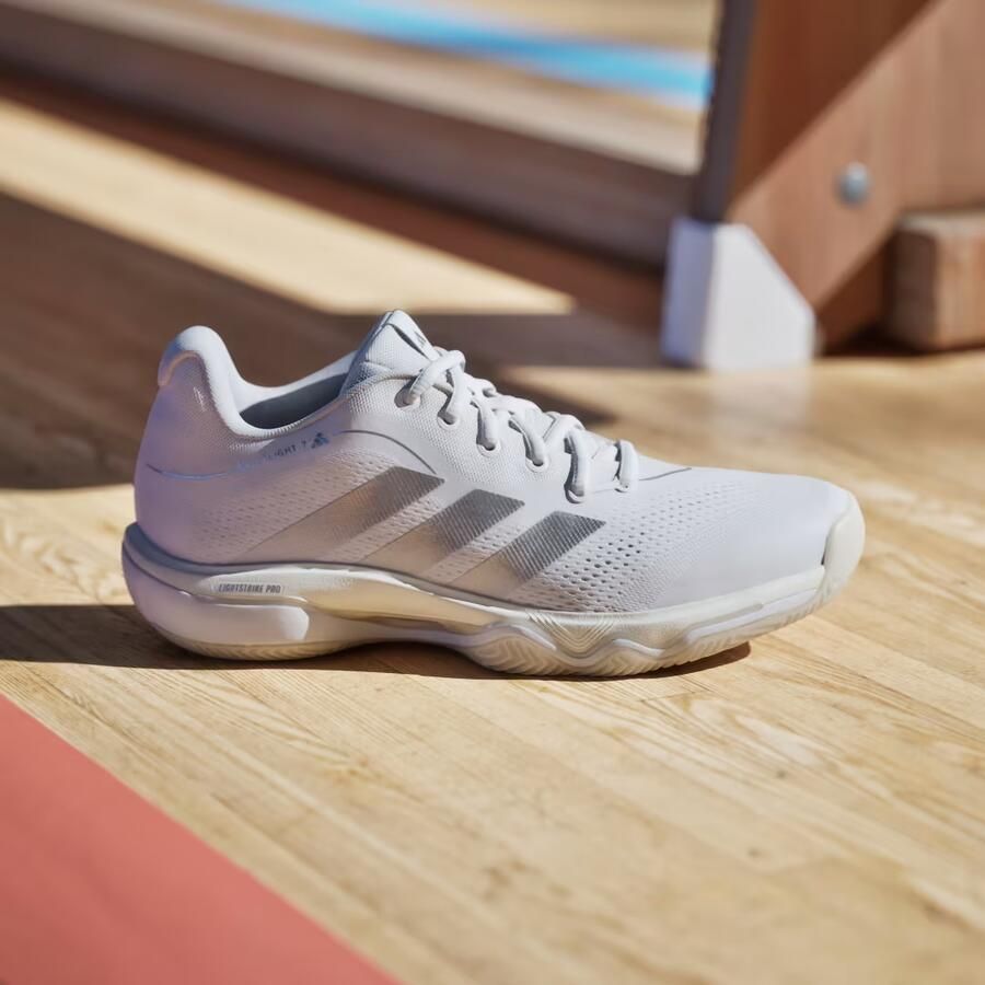 Adidas Sneakers CrazyFlight 7 - Foto 3