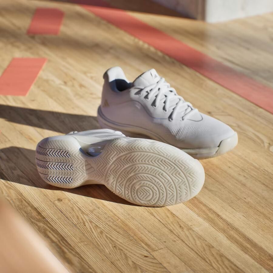 Adidas Sneakers CrazyFlight 7 - Foto 4