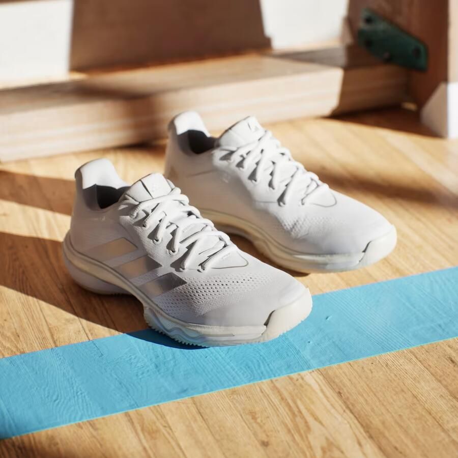 Adidas Sneakers CrazyFlight 7 - Foto 5