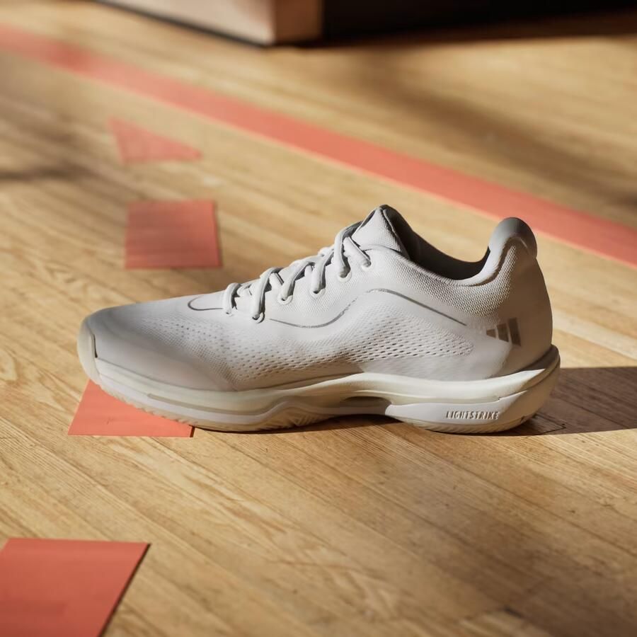 Adidas Sneakers CrazyFlight 7 - Foto 7