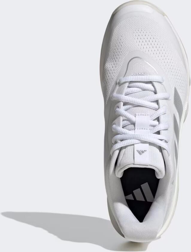 Adidas CRAZYFLIGHT 7 Schoenen - Foto 4
