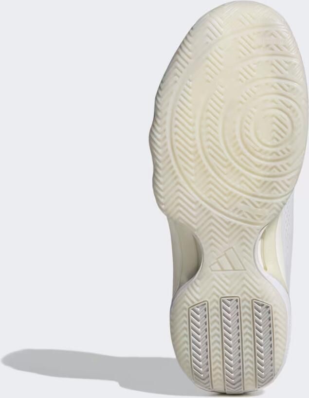 Adidas CRAZYFLIGHT 7 Schoenen - Foto 5