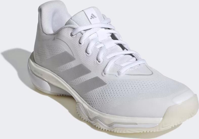 Adidas CRAZYFLIGHT 7 Schoenen - Foto 2