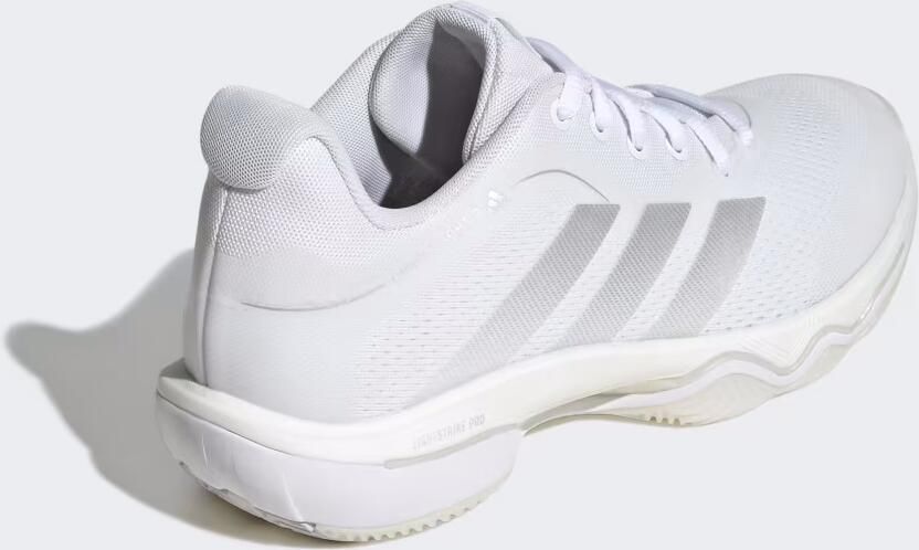 Adidas CRAZYFLIGHT 7 Schoenen - Foto 3