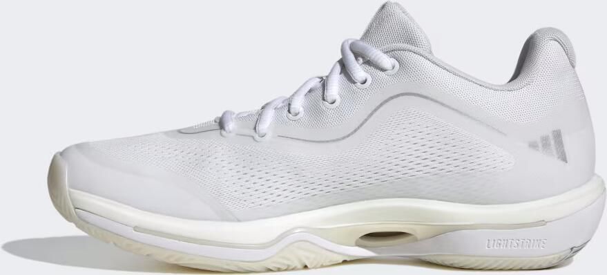 Adidas CRAZYFLIGHT 7 Schoenen - Foto 6