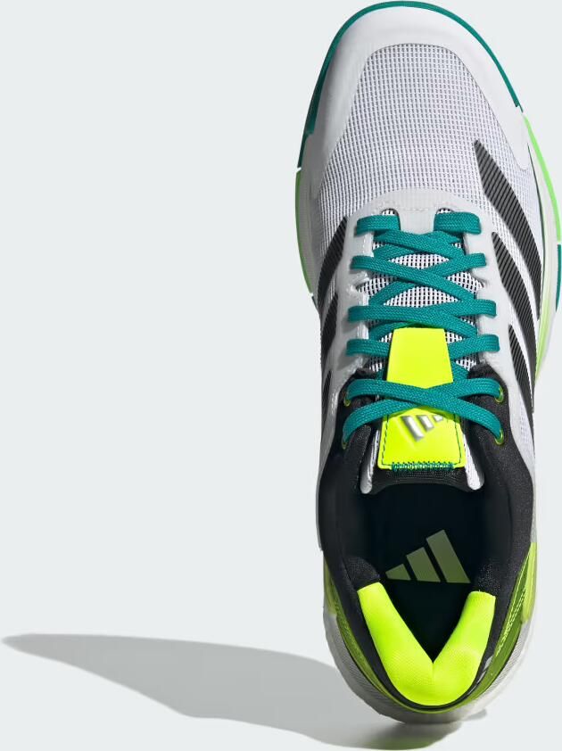 Adidas Crazyquick BOOST Padelschoenen - Foto 3