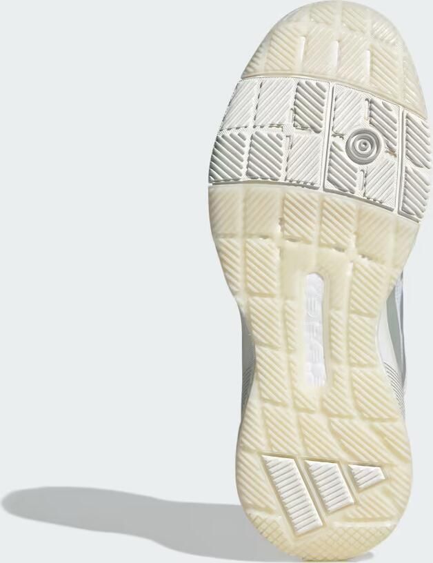 Adidas Crazyquick BOOST Padelschoenen - Foto 3