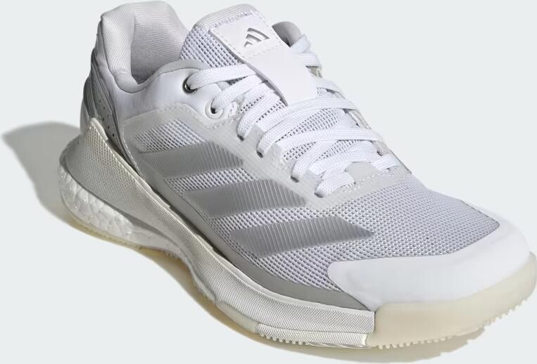 Adidas Crazyquick BOOST Padelschoenen - Foto 4